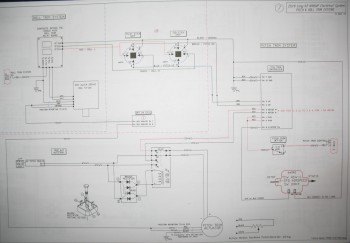 Chap 22 - Electrical System