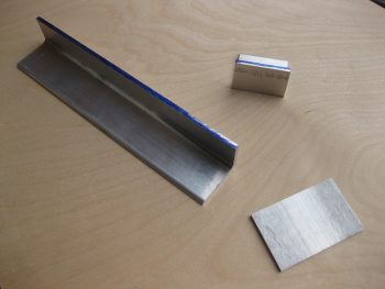 1/8" bottom 2024 extrusion plate cut